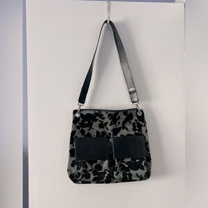 Pulicati Italia Oversized Bag